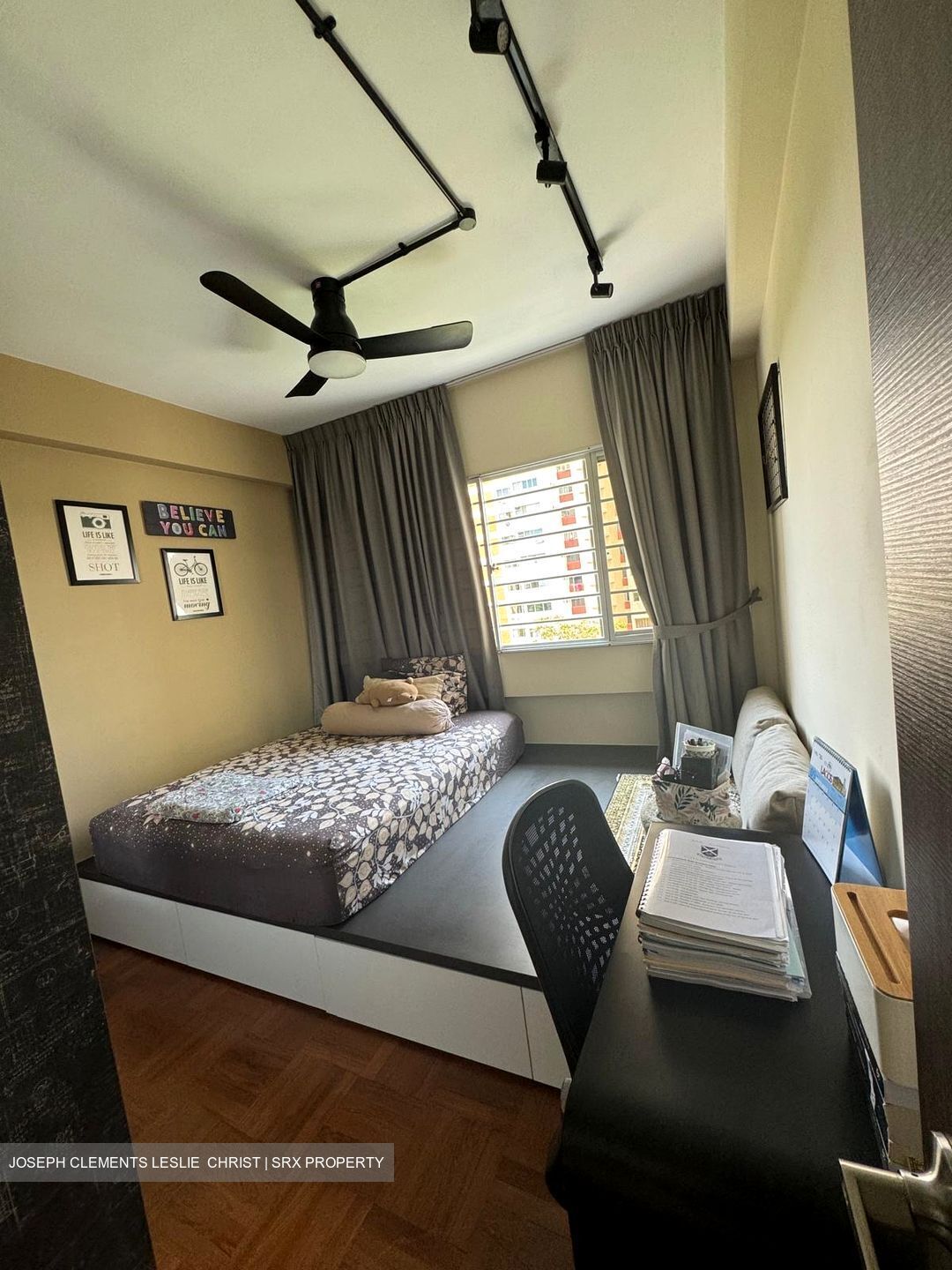 Neptune Court (D15), Apartment #441071021
